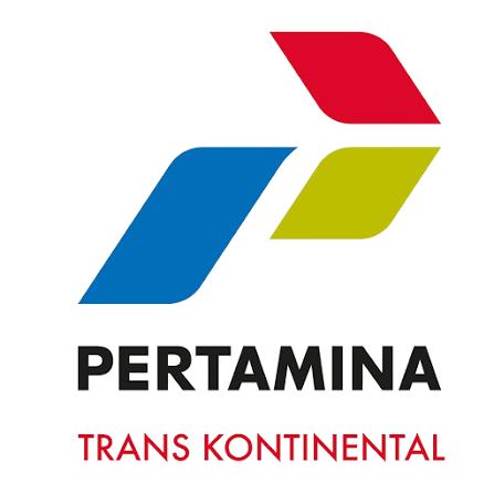 Pertamina