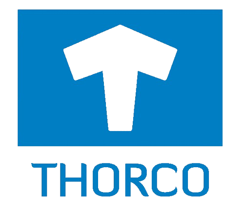Thorco Shipping