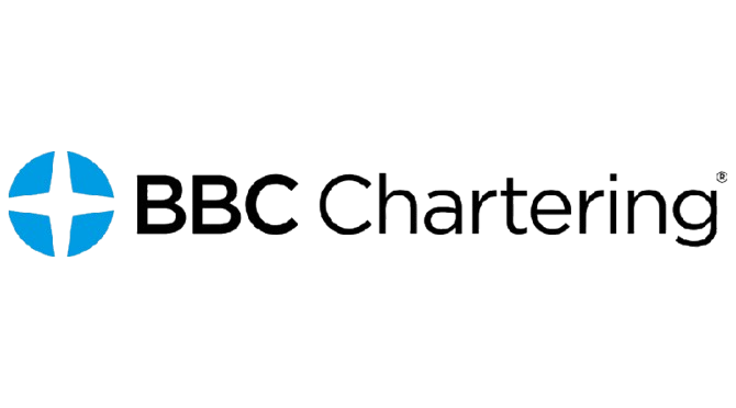 BBC Chartering