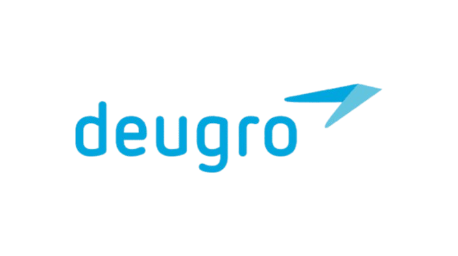 Deugro