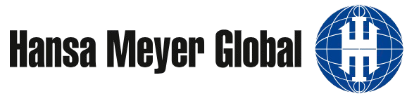 Hansa Meyer Global