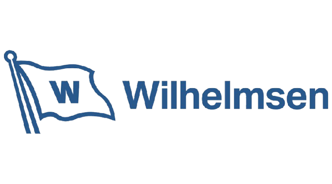 Wilhemsen